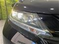 2016 Honda Odyssey Hybrid