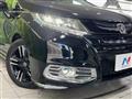 2016 Honda Odyssey Hybrid