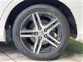 2016 Honda Odyssey Hybrid