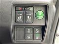 2016 Honda Odyssey Hybrid
