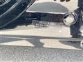 2018 Honda Odyssey Hybrid