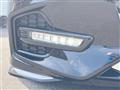 2018 Honda Odyssey Hybrid