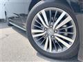 2018 Honda Odyssey Hybrid