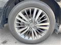 2018 Honda Odyssey Hybrid