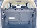 2018 Honda Odyssey Hybrid