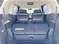 2018 Honda Odyssey Hybrid