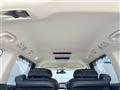 2018 Honda Odyssey Hybrid