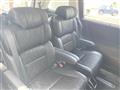 2018 Honda Odyssey Hybrid