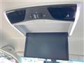 2018 Honda Odyssey Hybrid