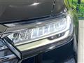 2021 Honda Odyssey Hybrid