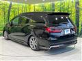 2021 Honda Odyssey Hybrid