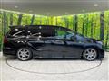 2021 Honda Odyssey Hybrid