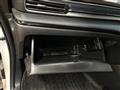 2021 Honda Odyssey Hybrid