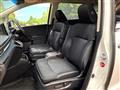 2021 Honda Odyssey Hybrid