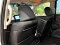 2021 Honda Odyssey Hybrid