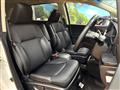 2021 Honda Odyssey Hybrid