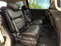 2021 Honda Odyssey Hybrid