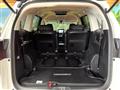 2021 Honda Odyssey Hybrid