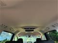 2021 Honda Odyssey Hybrid