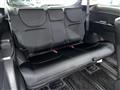2021 Honda Odyssey Hybrid