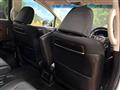 2021 Honda Odyssey Hybrid