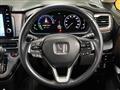 2021 Honda Odyssey Hybrid