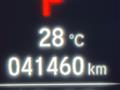 2024 Honda Odyssey Hybrid