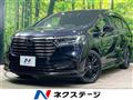 2024 Honda Odyssey Hybrid