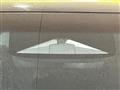 2024 Honda Odyssey Hybrid