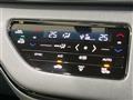 2024 Honda Odyssey Hybrid