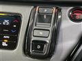 2024 Honda Odyssey Hybrid