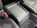 2024 Honda Odyssey Hybrid