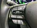 2024 Honda Odyssey Hybrid