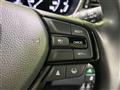 2024 Honda Odyssey Hybrid