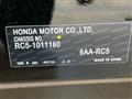 2025 Honda Odyssey Hybrid