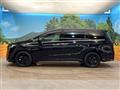 2025 Honda Odyssey Hybrid