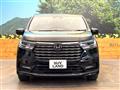 2025 Honda Odyssey Hybrid