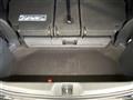 2025 Honda Odyssey Hybrid