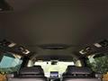 2025 Honda Odyssey Hybrid