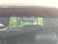2024 Honda Odyssey Hybrid