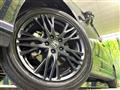 2024 Honda Odyssey Hybrid
