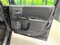 2024 Honda Odyssey Hybrid