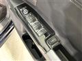 2024 Honda Odyssey Hybrid