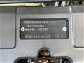 2010 Honda Step WGN