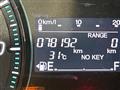 2010 Honda Step WGN