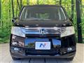 2010 Honda Step WGN