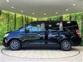 2010 Honda Step WGN