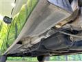 2010 Honda Step WGN