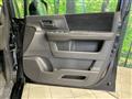 2010 Honda Step WGN