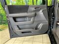 2010 Honda Step WGN